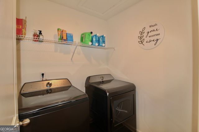 269 Knightsbridge Lane, Winder, GA 30680