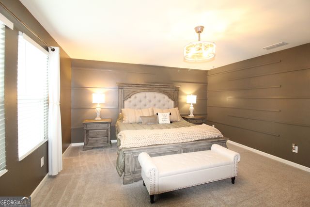 269 Knightsbridge Lane, Winder, GA 30680