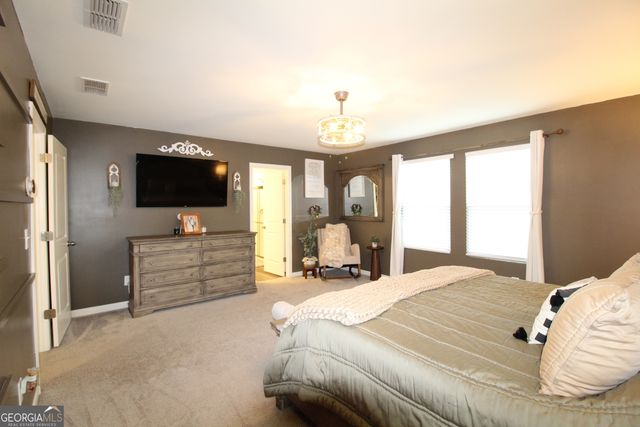 269 Knightsbridge Lane, Winder, GA 30680