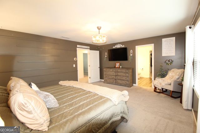 269 Knightsbridge Lane, Winder, GA 30680