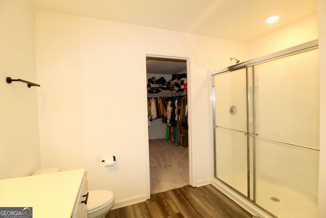 269 Knightsbridge Lane, Winder, GA 30680