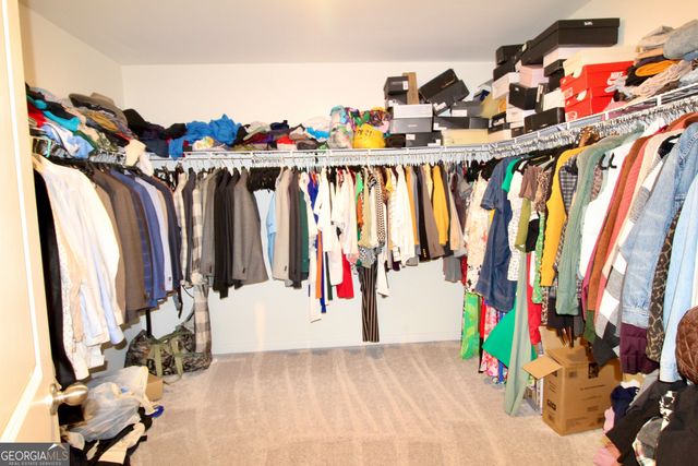 269 Knightsbridge Lane, Winder, GA 30680