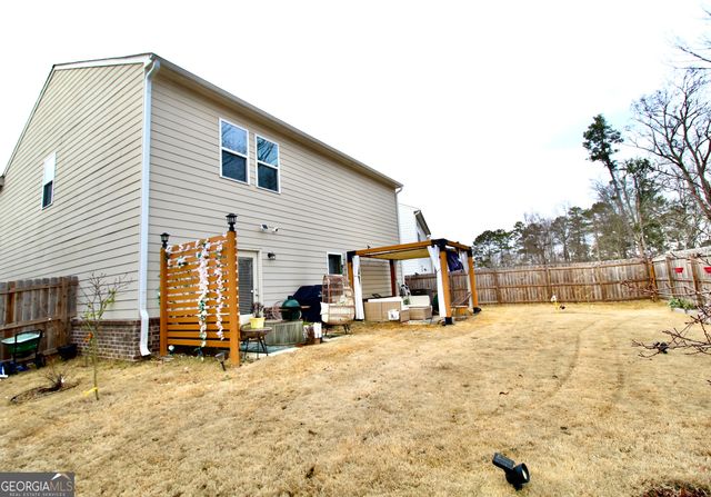 269 Knightsbridge Lane, Winder, GA 30680