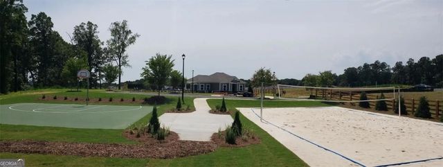 269 Knightsbridge Lane, Winder, GA 30680