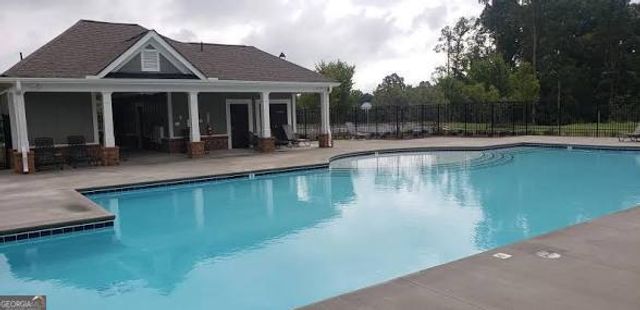 269 Knightsbridge Lane, Winder, GA 30680