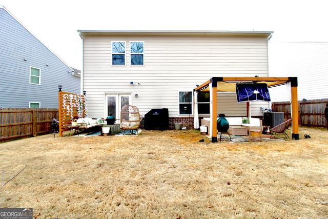 269 Knightsbridge Lane, Winder, GA 30680