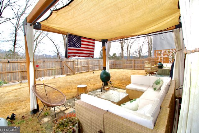 269 Knightsbridge Lane, Winder, GA 30680