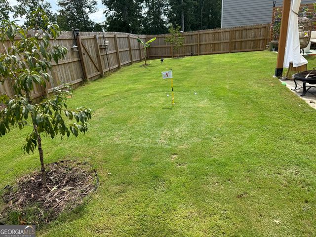 269 Knightsbridge Lane, Winder, GA 30680