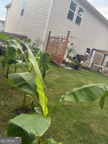 269 Knightsbridge Lane, Winder, GA 30680