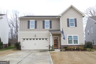 269 Knightsbridge Lane, Winder, GA 30680