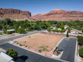 656 W 400 N, Moab, UT 84532