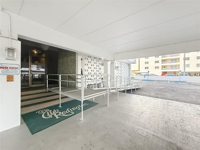 17408 GULF BLVD 1302, Redington Shores, FL 33708