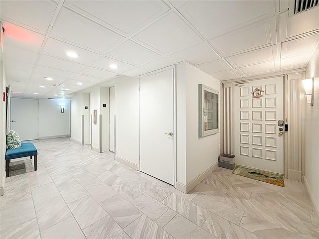 17408 GULF BLVD 1302, Redington Shores, FL 33708