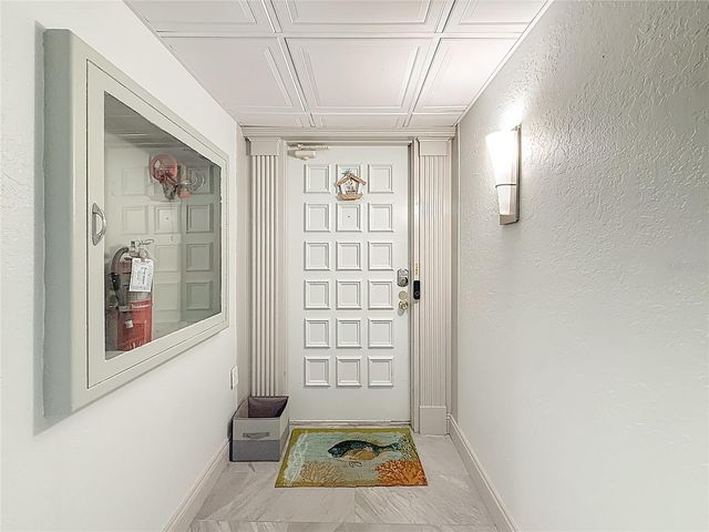 17408 GULF BLVD 1302, Redington Shores, FL 33708