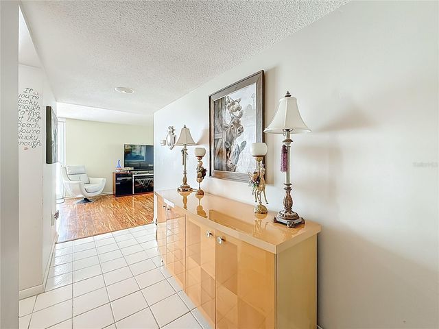 17408 GULF BLVD 1302, Redington Shores, FL 33708