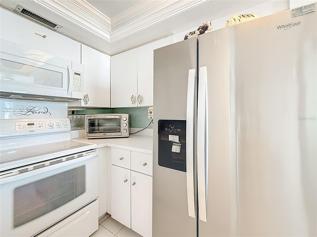 17408 GULF BLVD 1302, Redington Shores, FL 33708