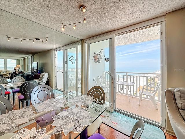 17408 GULF BLVD 1302, Redington Shores, FL 33708