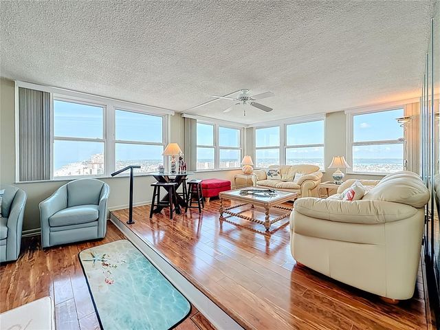 17408 GULF BLVD 1302, Redington Shores, FL 33708