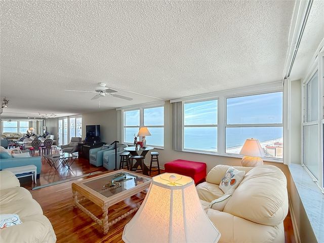 17408 GULF BLVD 1302, Redington Shores, FL 33708