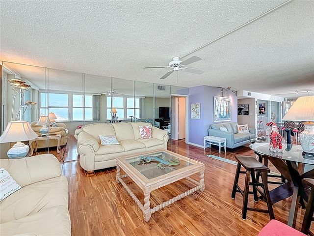 17408 GULF BLVD 1302, Redington Shores, FL 33708