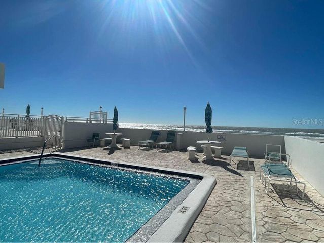 17408 GULF BLVD 1302, Redington Shores, FL 33708