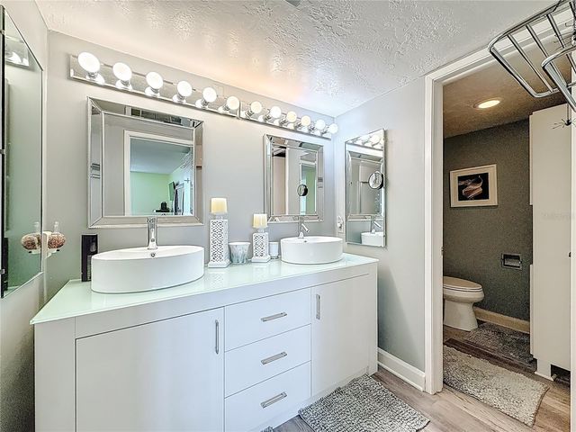 17408 GULF BLVD 1302, Redington Shores, FL 33708