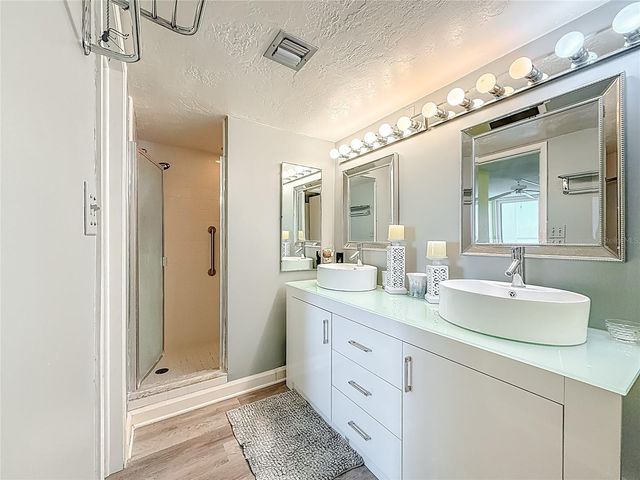 17408 GULF BLVD 1302, Redington Shores, FL 33708