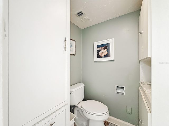 17408 GULF BLVD 1302, Redington Shores, FL 33708