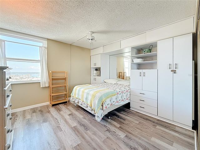 17408 GULF BLVD 1302, Redington Shores, FL 33708