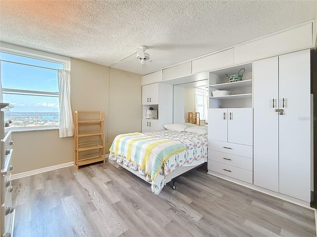 17408 GULF BLVD 1302, Redington Shores, FL 33708