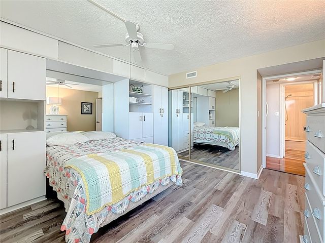 17408 GULF BLVD 1302, Redington Shores, FL 33708