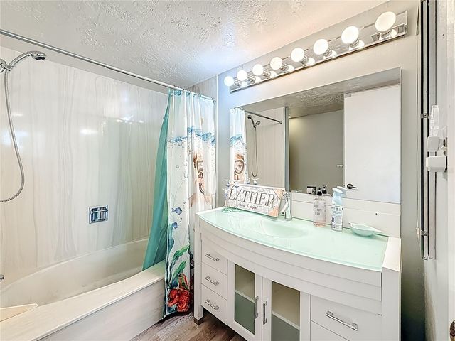 17408 GULF BLVD 1302, Redington Shores, FL 33708