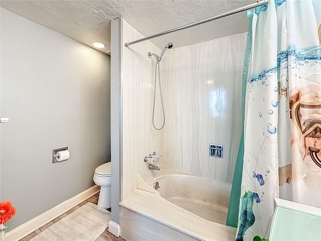 17408 GULF BLVD 1302, Redington Shores, FL 33708