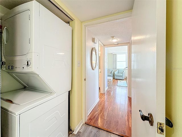 17408 GULF BLVD 1302, Redington Shores, FL 33708