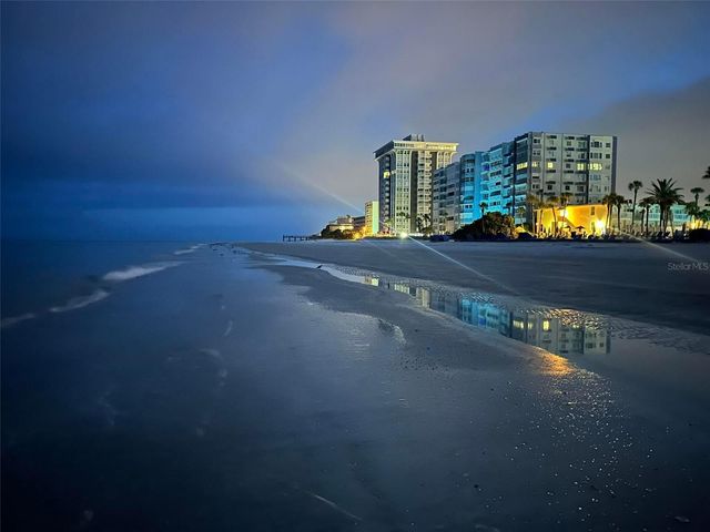 17408 GULF BLVD 1302, Redington Shores, FL 33708