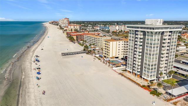17408 GULF BLVD 1302, Redington Shores, FL 33708