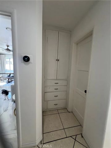 9940 Haines Canyon Avenue, Tujunga, CA 91042