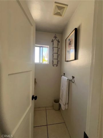 9940 Haines Canyon Avenue, Tujunga, CA 91042