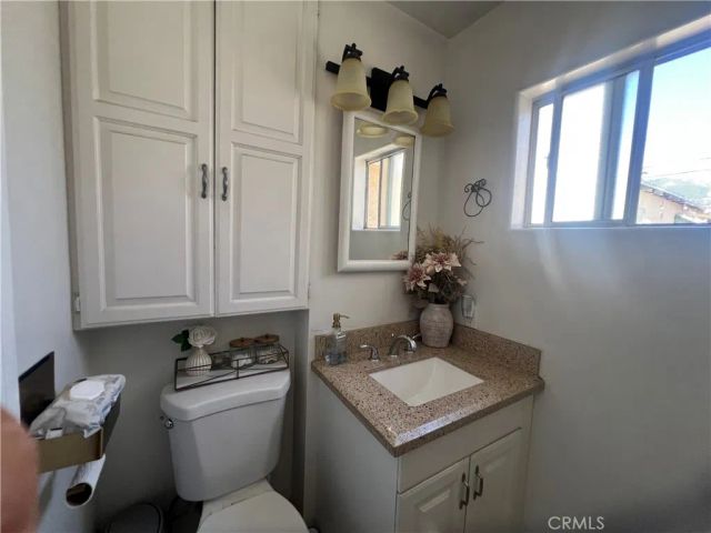 9940 Haines Canyon Avenue, Tujunga, CA 91042