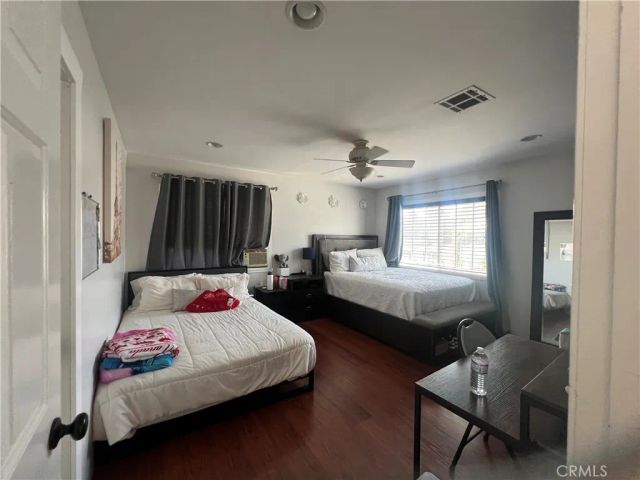 9940 Haines Canyon Avenue, Tujunga, CA 91042