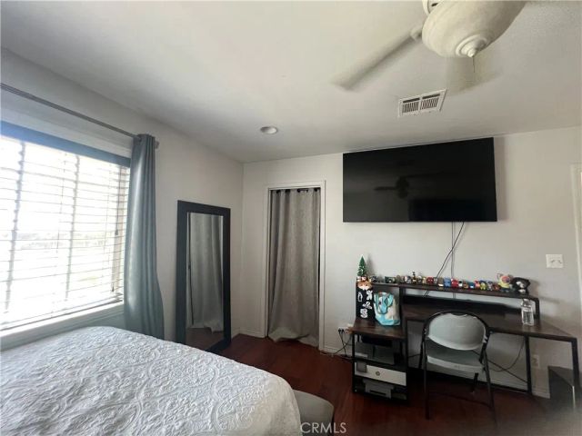 9940 Haines Canyon Avenue, Tujunga, CA 91042