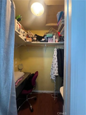 9940 Haines Canyon Avenue, Tujunga, CA 91042