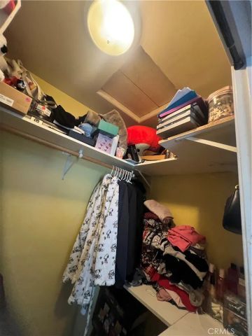 9940 Haines Canyon Avenue, Tujunga, CA 91042
