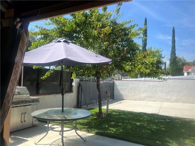 9940 Haines Canyon Avenue, Tujunga, CA 91042
