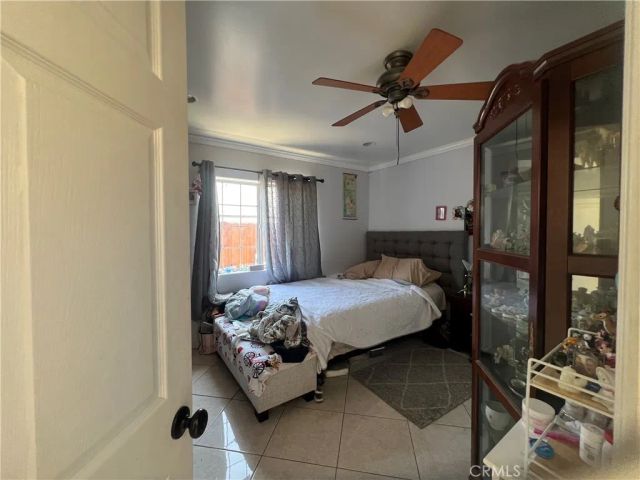 9940 Haines Canyon Avenue, Tujunga, CA 91042