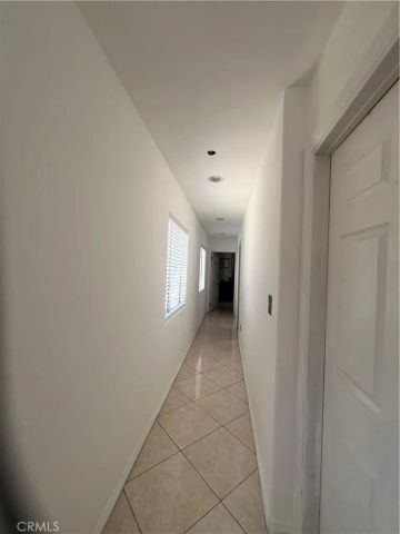 9940 Haines Canyon Avenue, Tujunga, CA 91042