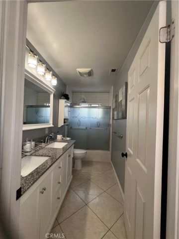 9940 Haines Canyon Avenue, Tujunga, CA 91042