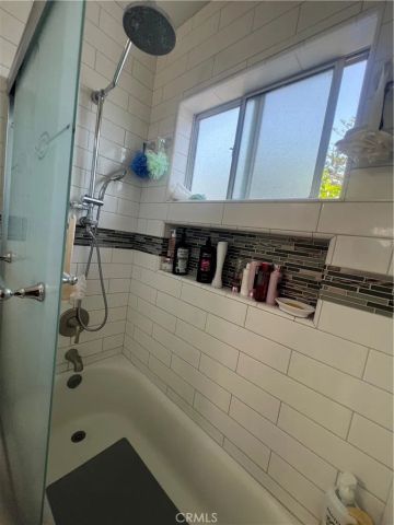 9940 Haines Canyon Avenue, Tujunga, CA 91042