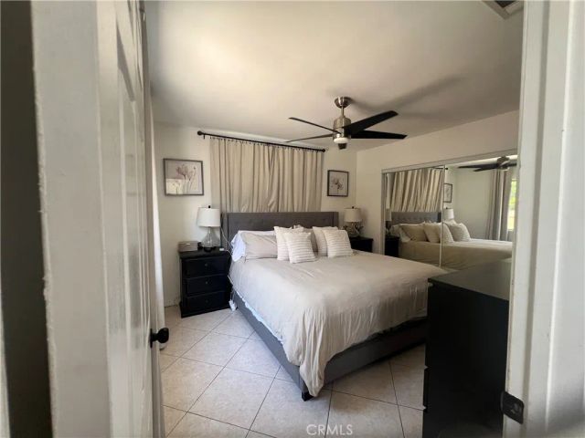9940 Haines Canyon Avenue, Tujunga, CA 91042