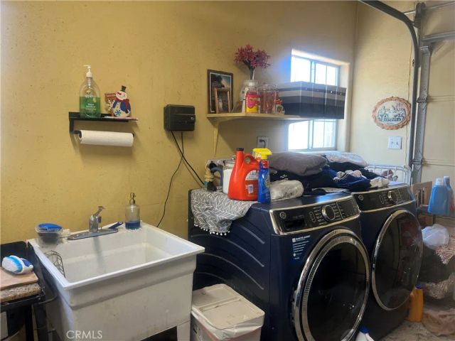 9940 Haines Canyon Avenue, Tujunga, CA 91042